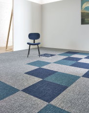 Bloq Balance Balance 530 фото 7 | FLOORDEALER